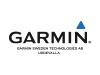 Garmin