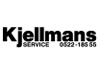 Kjellmans service