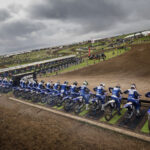 Photo MXGP