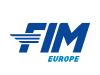 FIM Europe