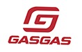 GASGAS