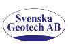 Svenska Geotech