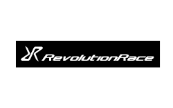 Revolution Race
